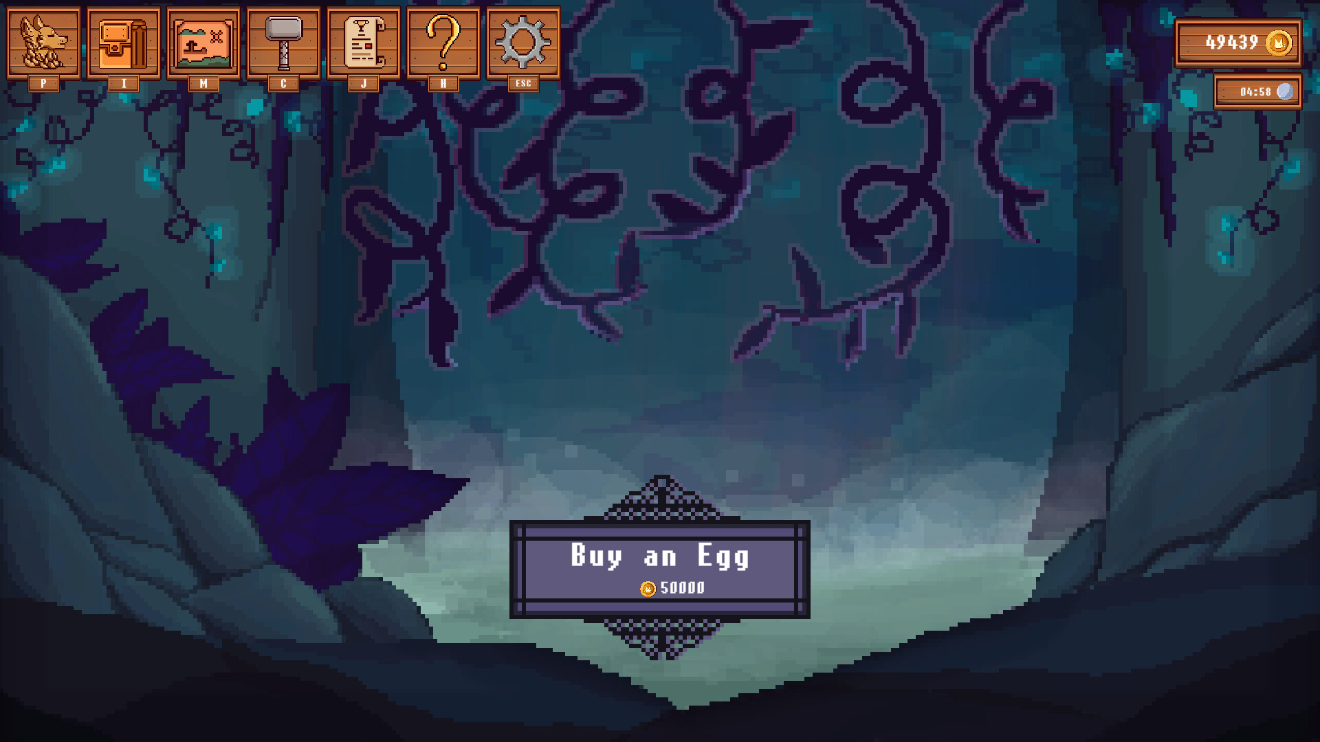 Grow Your Pets screenshot 11