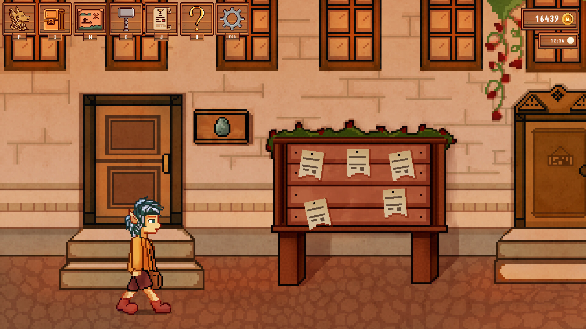 Grow Your Pets screenshot 2