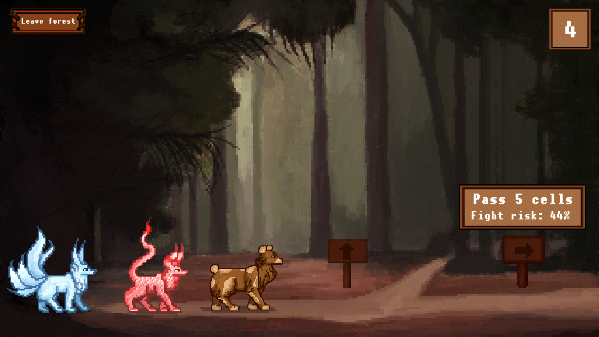 Grow Your Pets screenshot 12