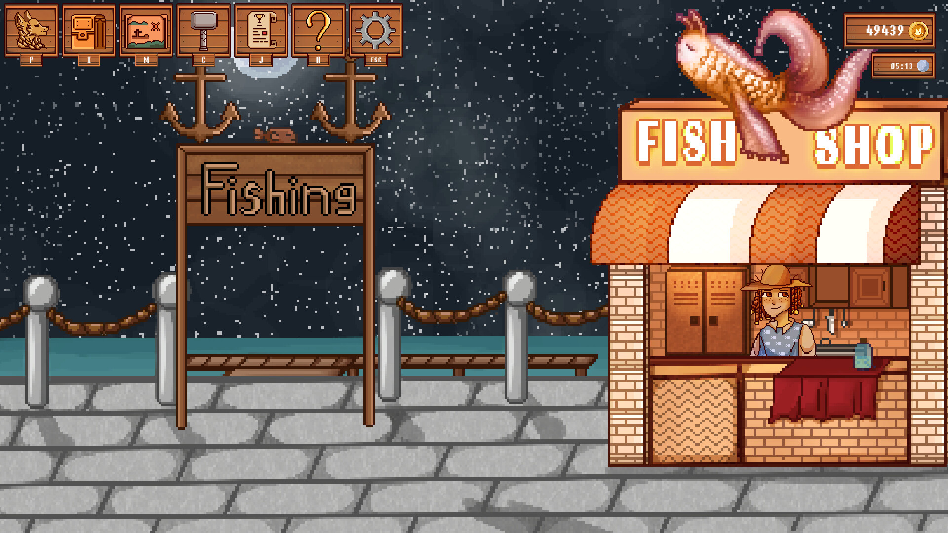 Grow Your Pets screenshot 9