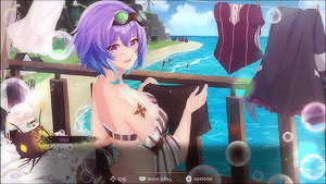 图片[3]-安卓手机运行《神风少女战机》中文switch模拟器！(游戏)-仄言资源社