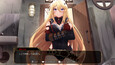スクリーンショット #1