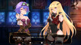 スクリーンショット #2