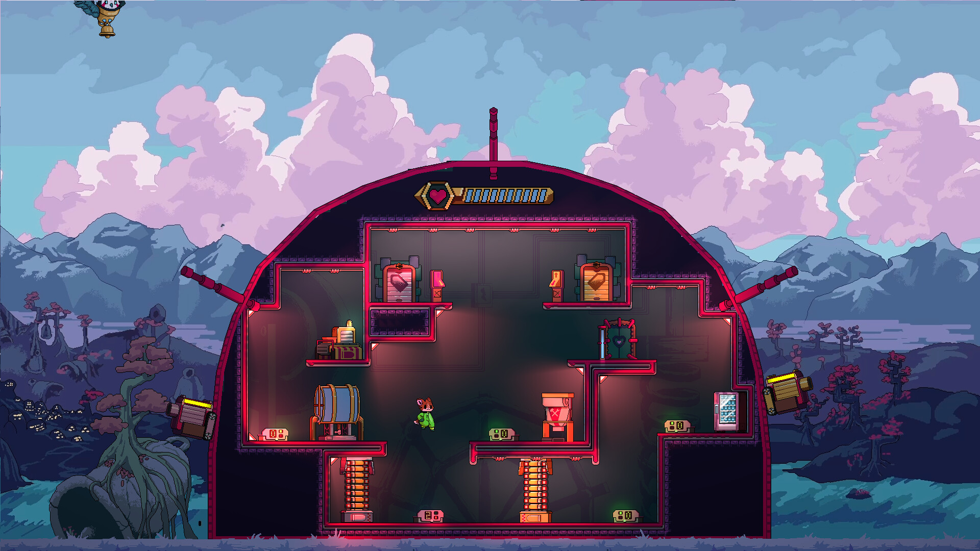 Project Screwed screenshot 10