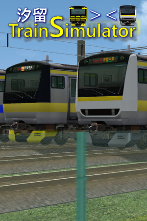 772c46b0-fd89-2674-d75c-fa1723ffb39e