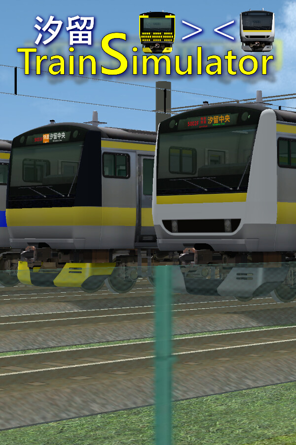 280d583a-dadf-7450-9b5b-4e1da77a7a65