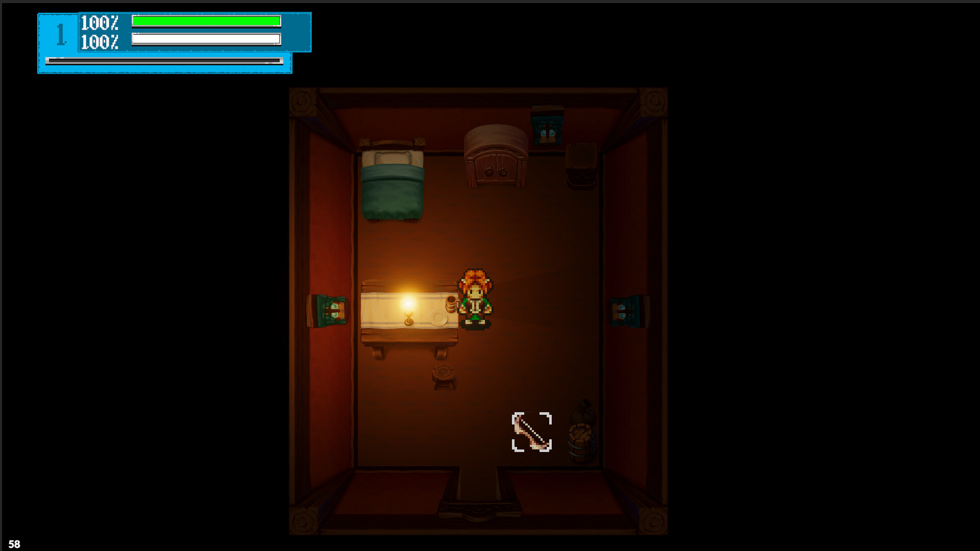 Mythrera screenshot 5