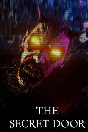 26dda5dd-f793-afc0-cbab-94db37a67efa