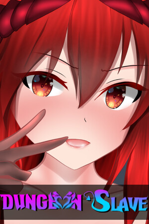 566e4453-3206-28e6-4263-5c9c6f61c599