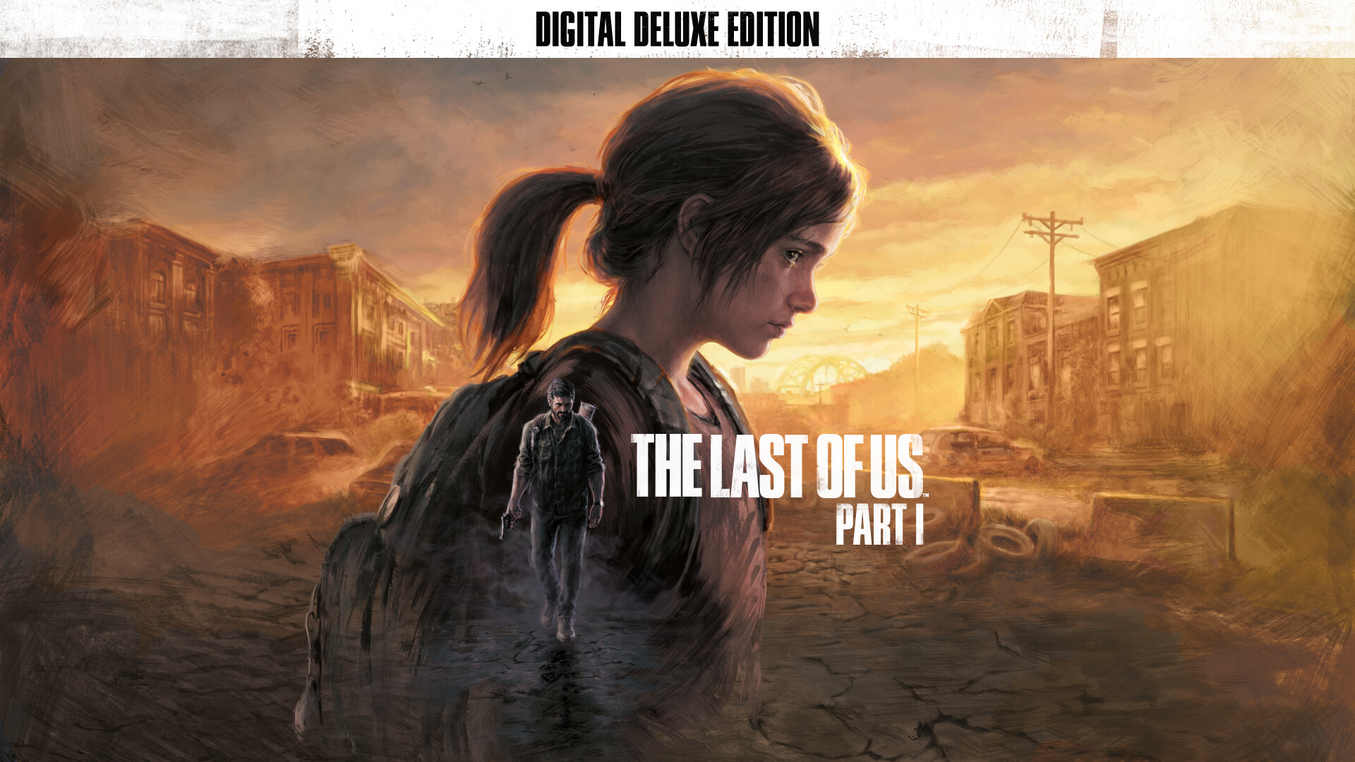 THE LAST OF US シーズン1 4K ラスト・オブ・アス Amazon.co.jp: THE LAST OF US / ラスト・オブ・アス シーズン1