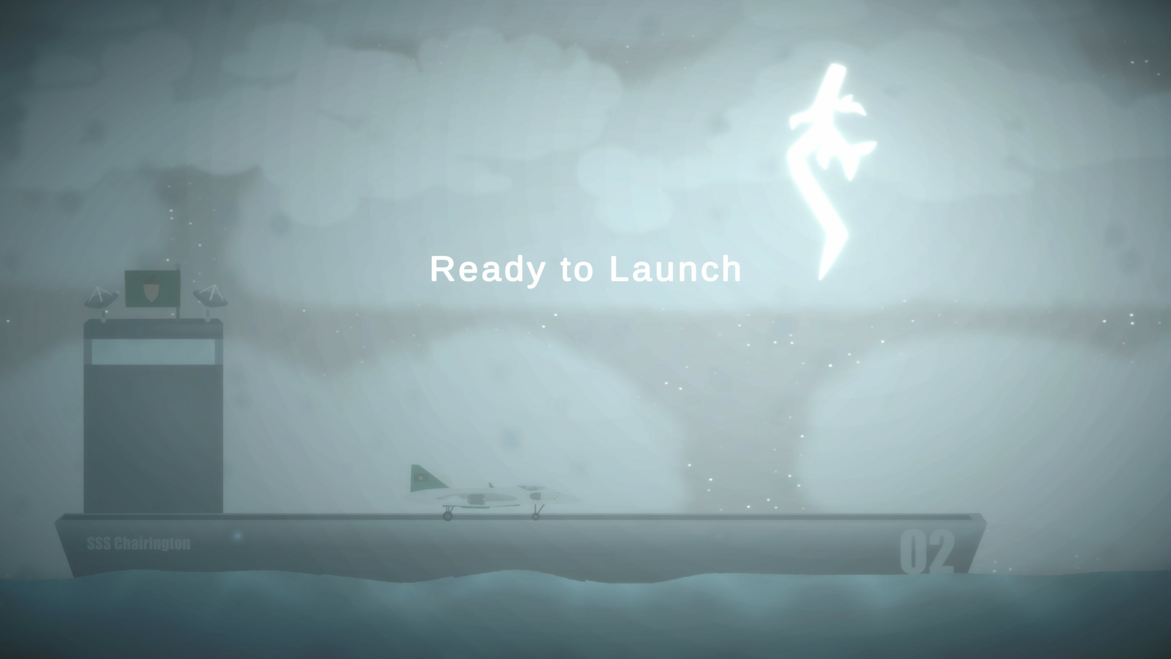 Squirrel Launcher screenshot 5