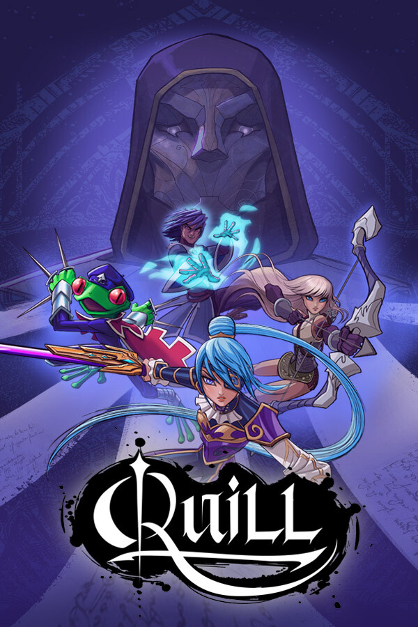 e8a8b608-4ca6-d6a7-6883-5e5ef0cf9cd9