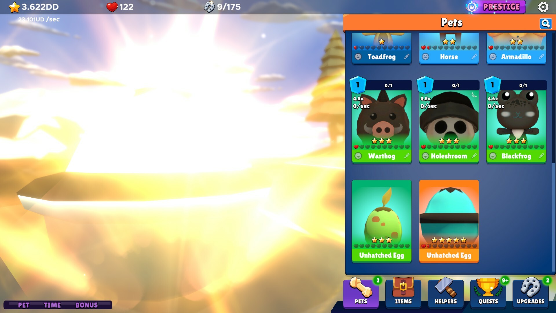 Let's Pet Pets screenshot 14