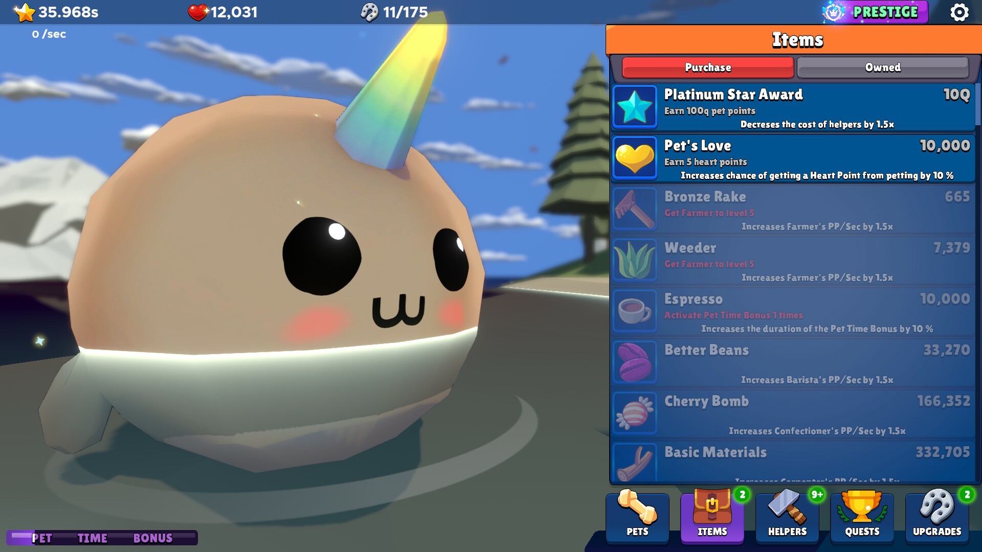 Let's Pet Pets screenshot 15