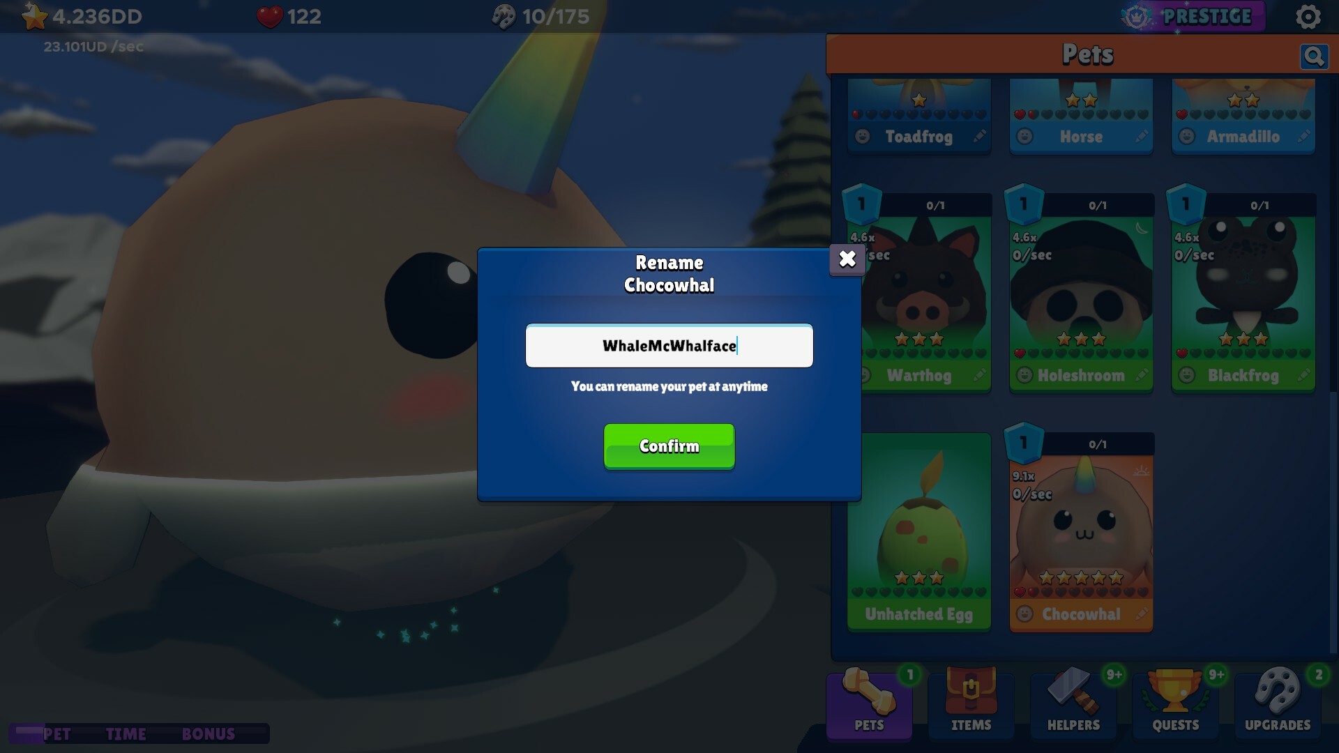 Let's Pet Pets screenshot 16
