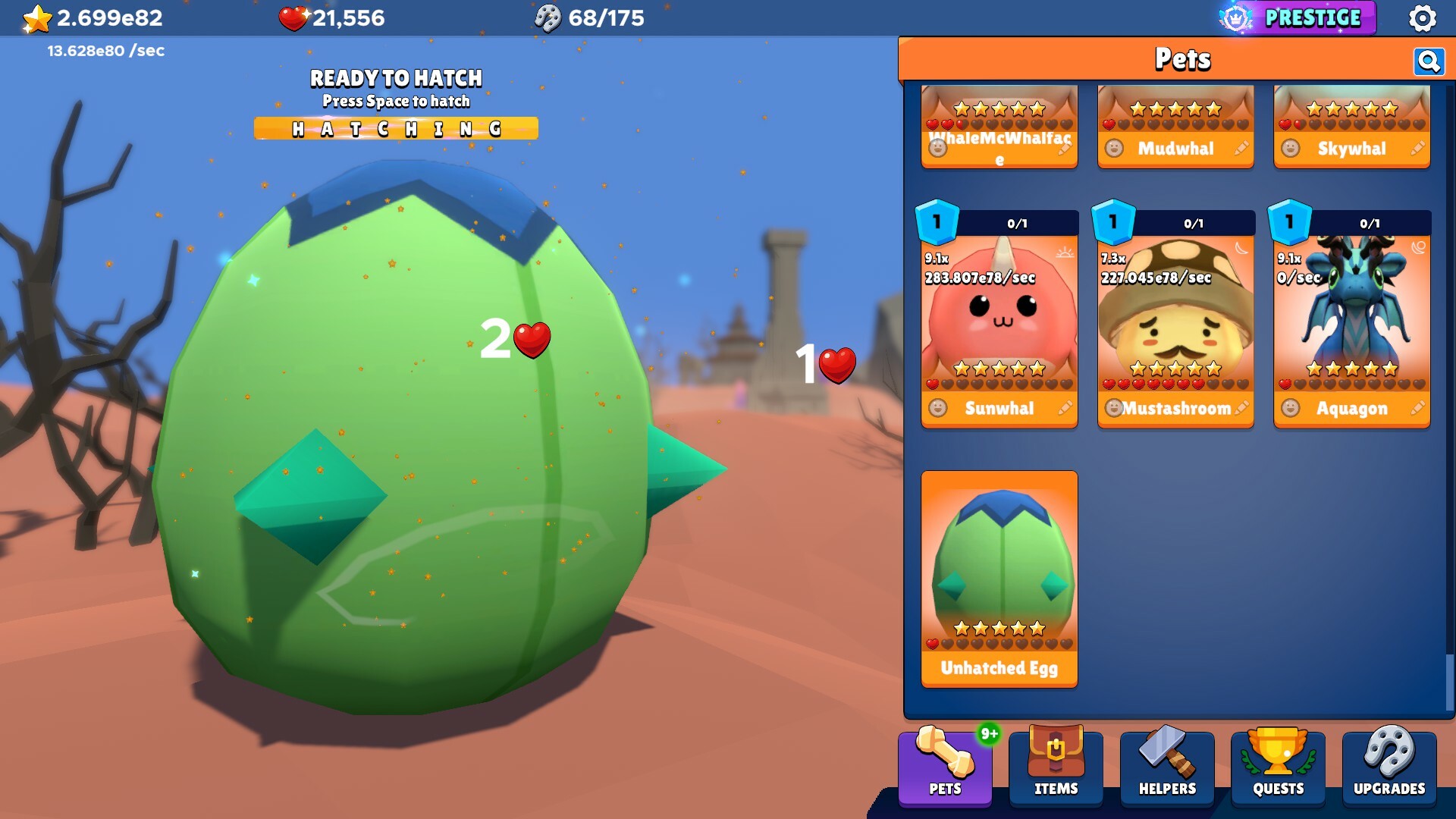 Let's Pet Pets screenshot 19