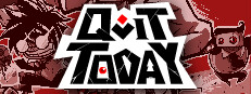 即刻離職 Playtest