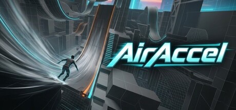 AirAccel