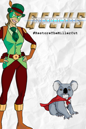 63ece841-3d6d-9597-f013-e253b9d2e18f