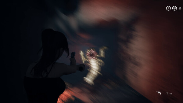 图片[4]-致命解药/The Killing Antidote|v0.6.3c|中文版免费下载 - 小镇青年游戏社-小镇青年游戏社