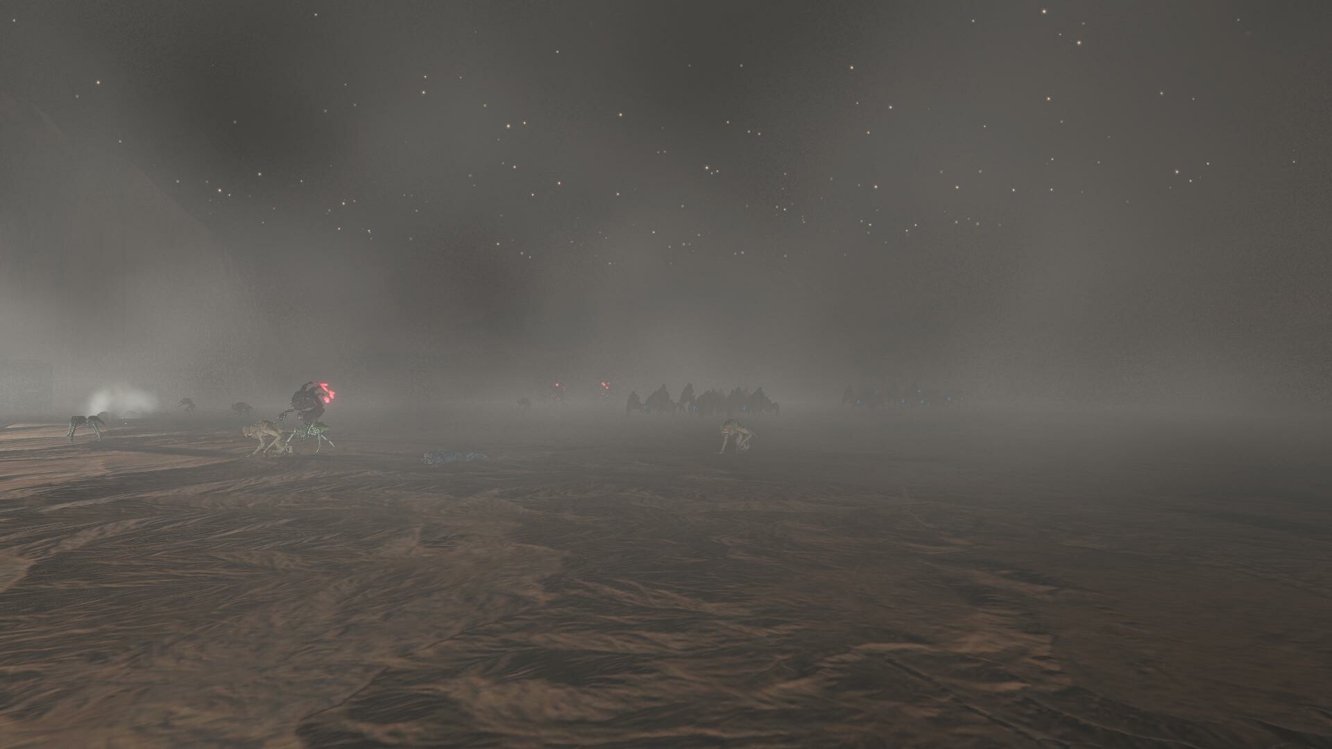 STARDOME screenshot 7