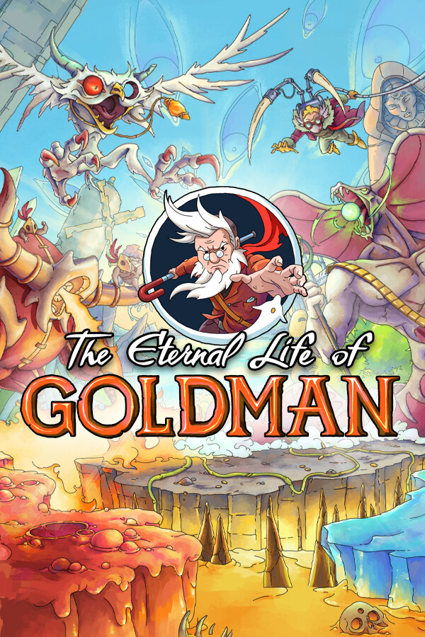 5543328a-5519-eaad-f13e-695692885138