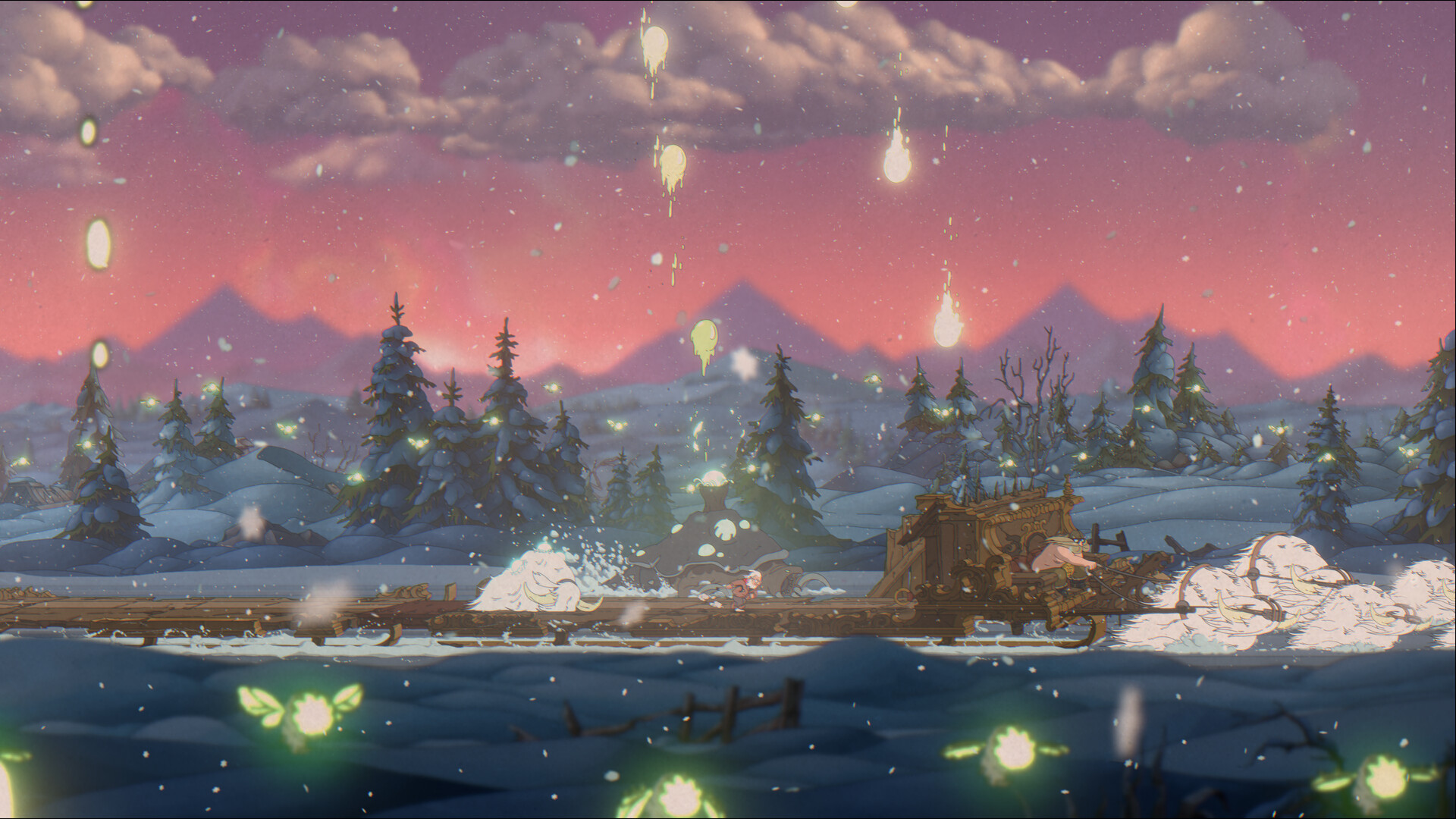 Screenshot #4