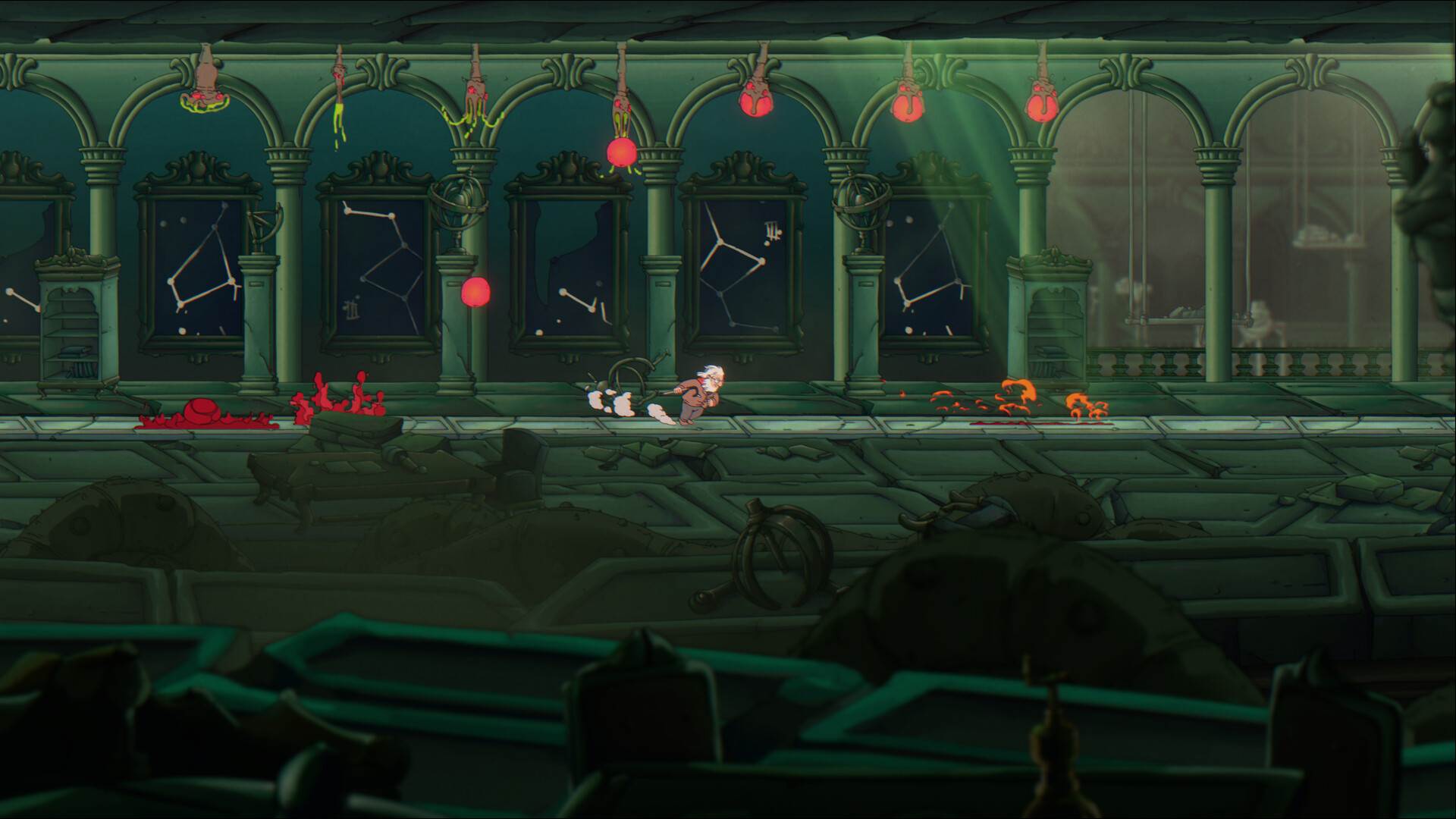 Screenshot #9