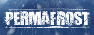 Permafrost