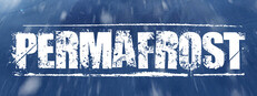 Permafrost