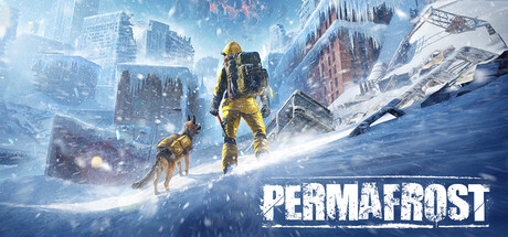 Permafrost requirements