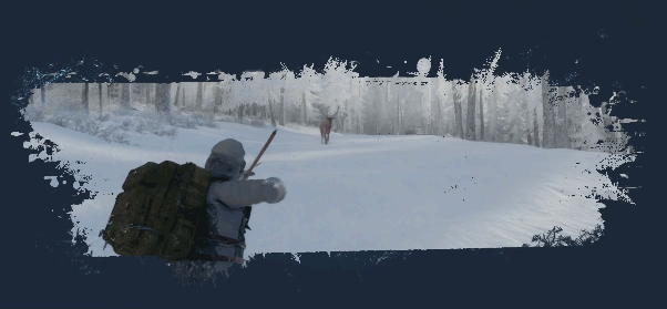 Permafrost thumbnail