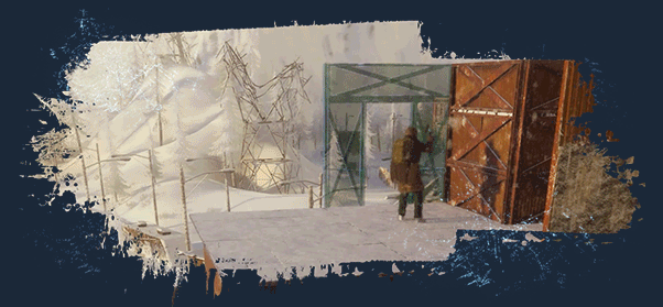 Permafrost thumbnail