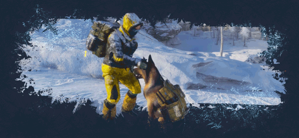 Permafrost thumbnail