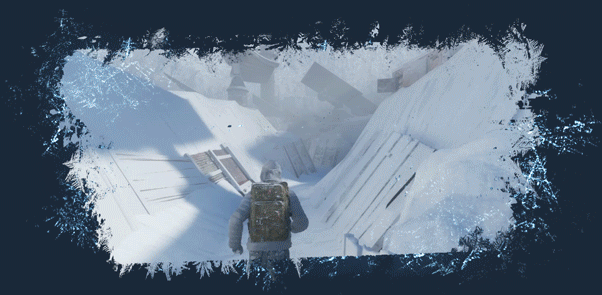 Permafrost thumbnail