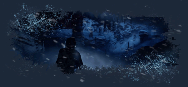 Permafrost thumbnail
