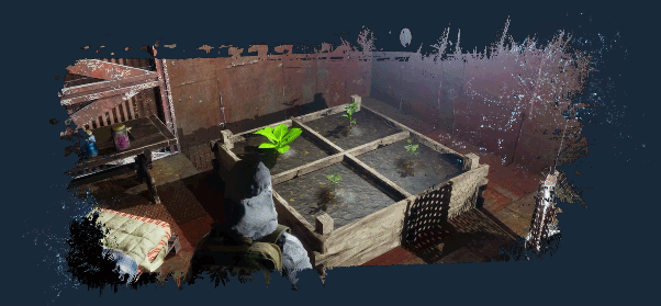 Permafrost thumbnail