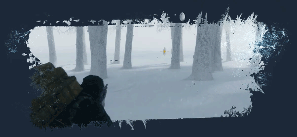 Permafrost thumbnail