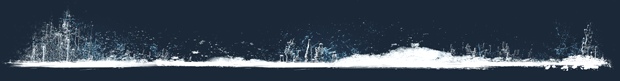 Permafrost thumbnail
