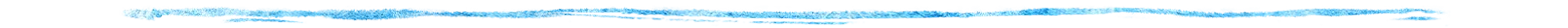 Permafrost screenshot 15