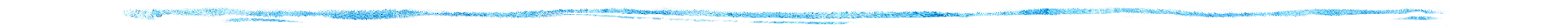Permafrost screenshot 14
