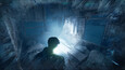 A screenshot of Permafrost