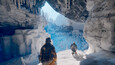 A screenshot of Permafrost