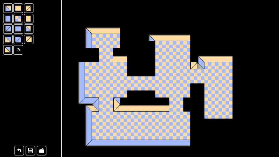 Paranoia Party screenshot 6