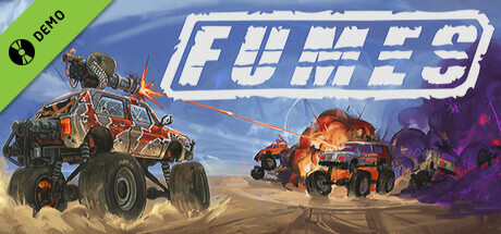FUMES Demo Thumbnail