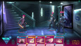 Screenshot #5