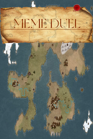 aa916793-9021-b623-b83d-3ddac59bd31b