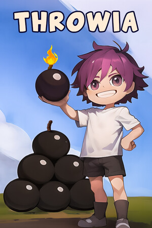 37a2d1cc-3376-640c-11a1-bfe6e9567851