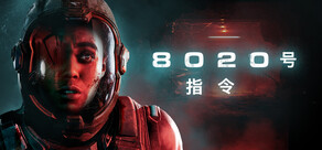 8020号指令
