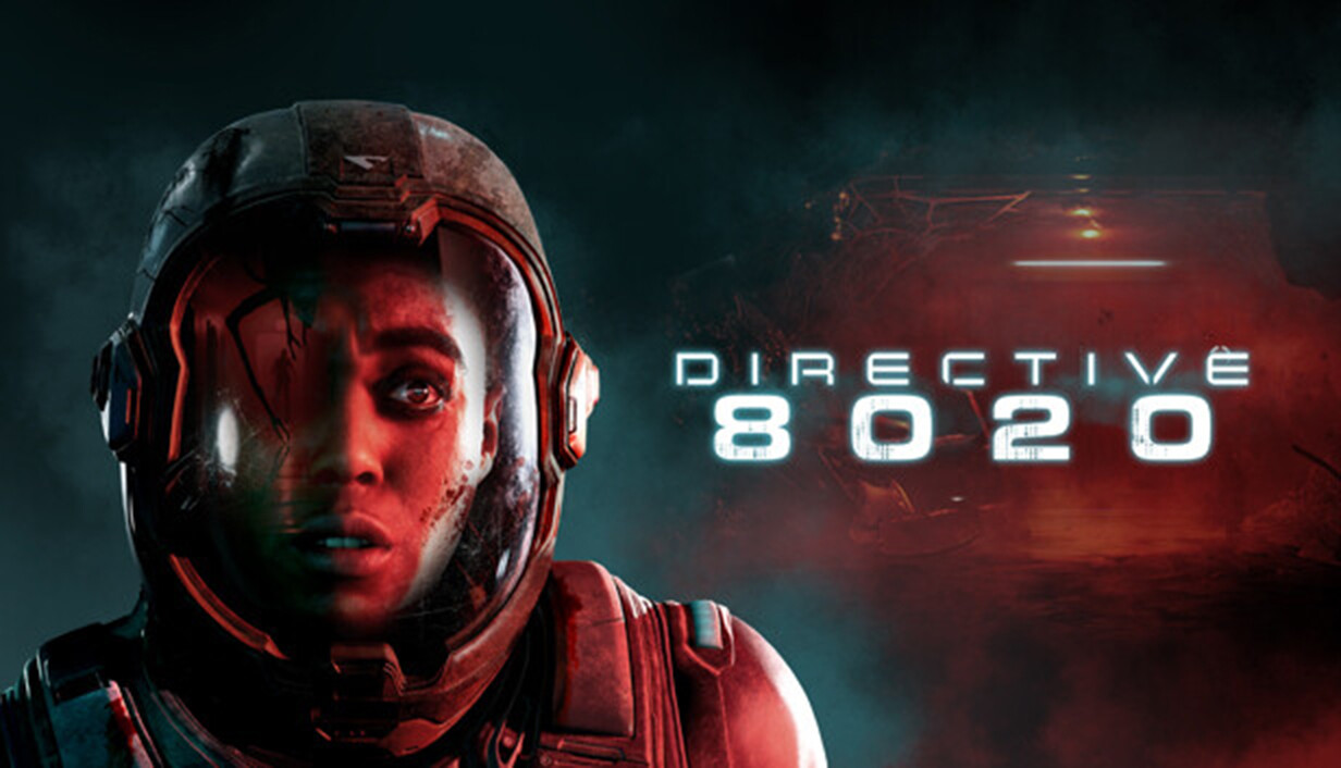 Directive 8020 capsule_616x353.jpg